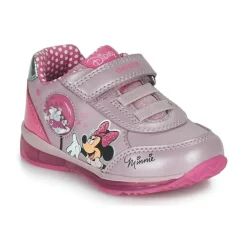 Geox - B TODO GIRL A