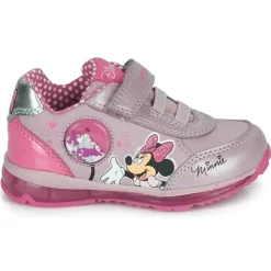 Geox - B TODO GIRL A