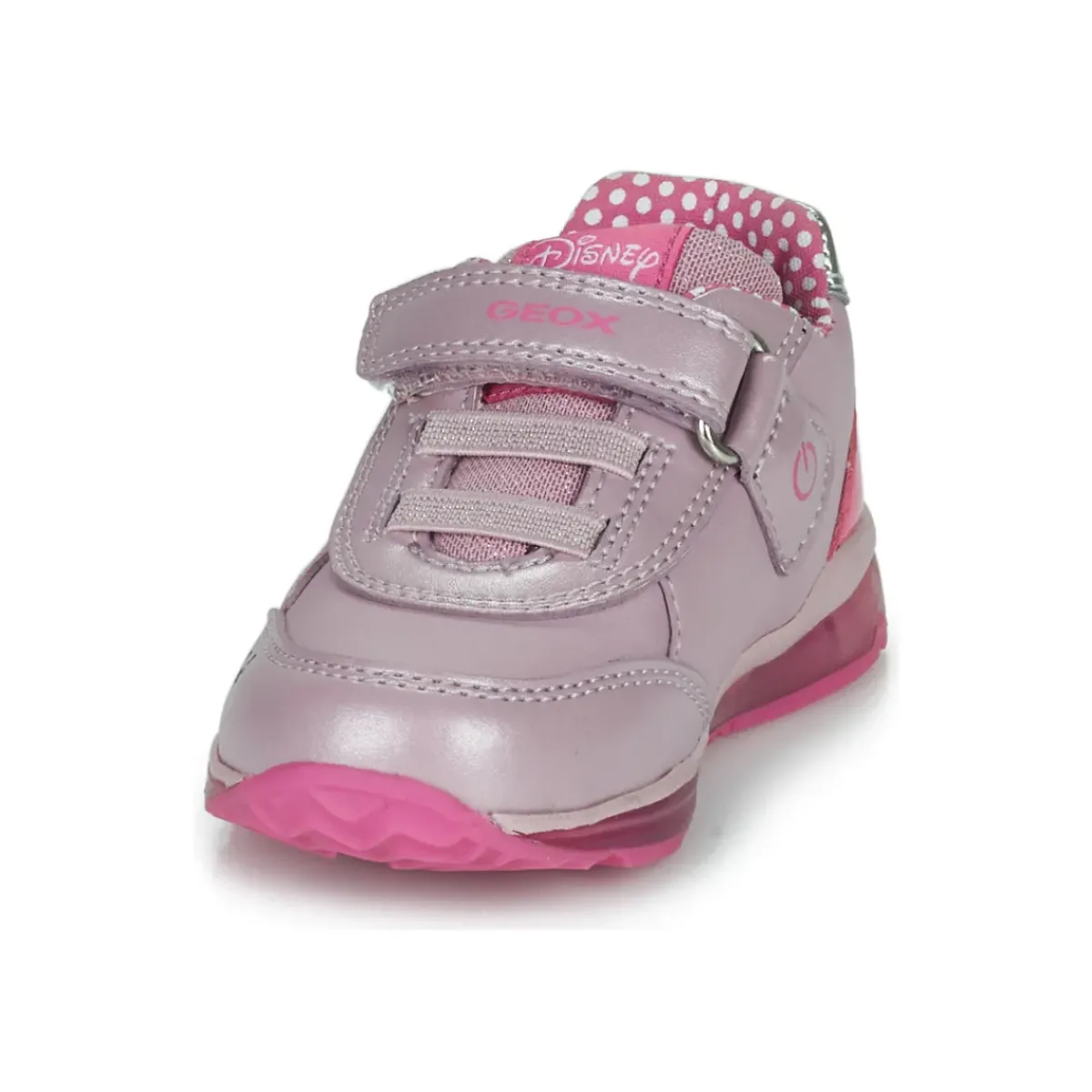 Geox - B TODO GIRL A