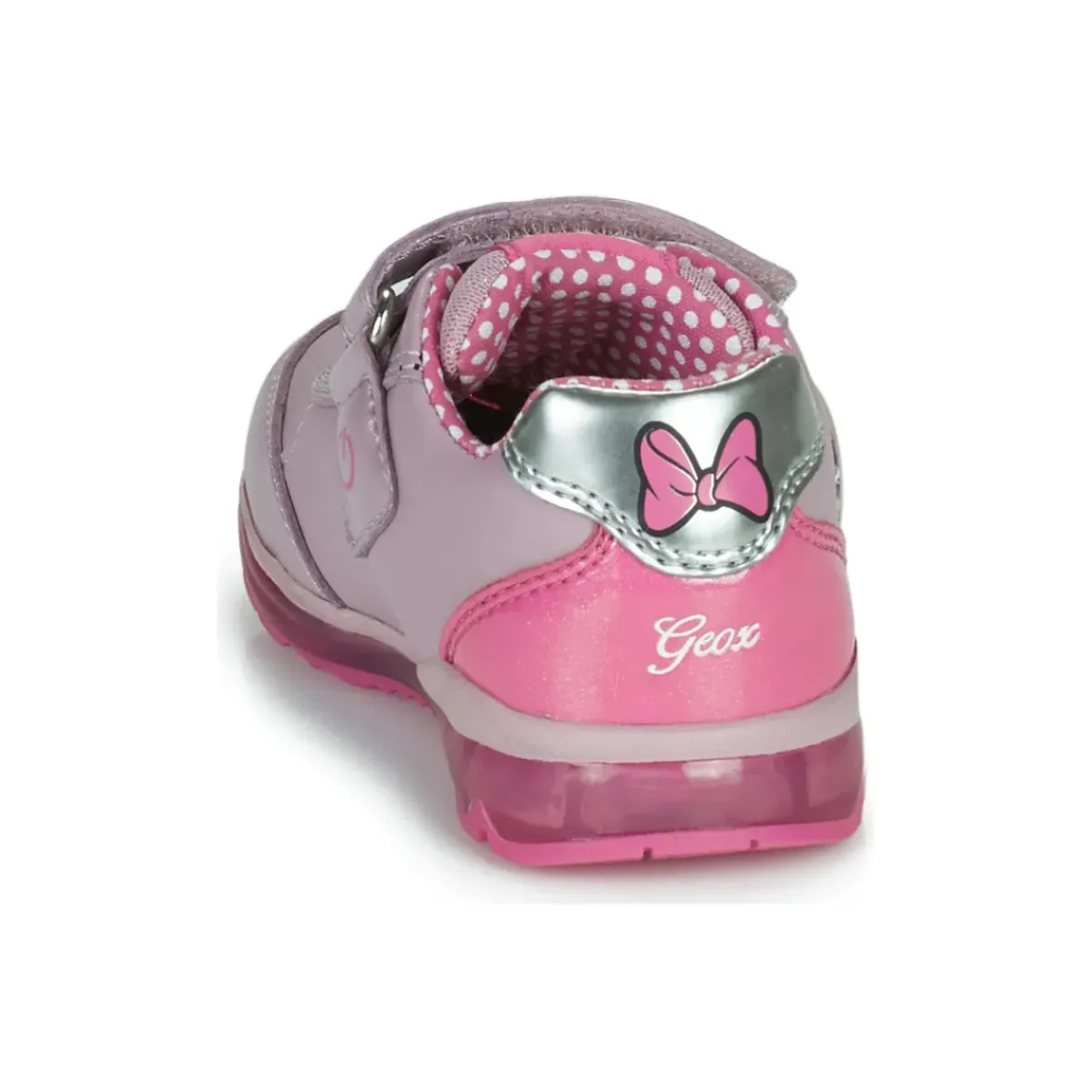 Geox - B TODO GIRL A