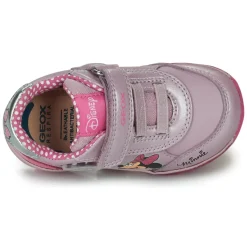 Geox - B TODO GIRL A