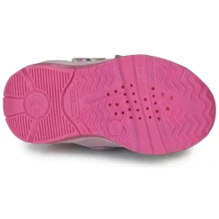 Geox - B TODO GIRL A