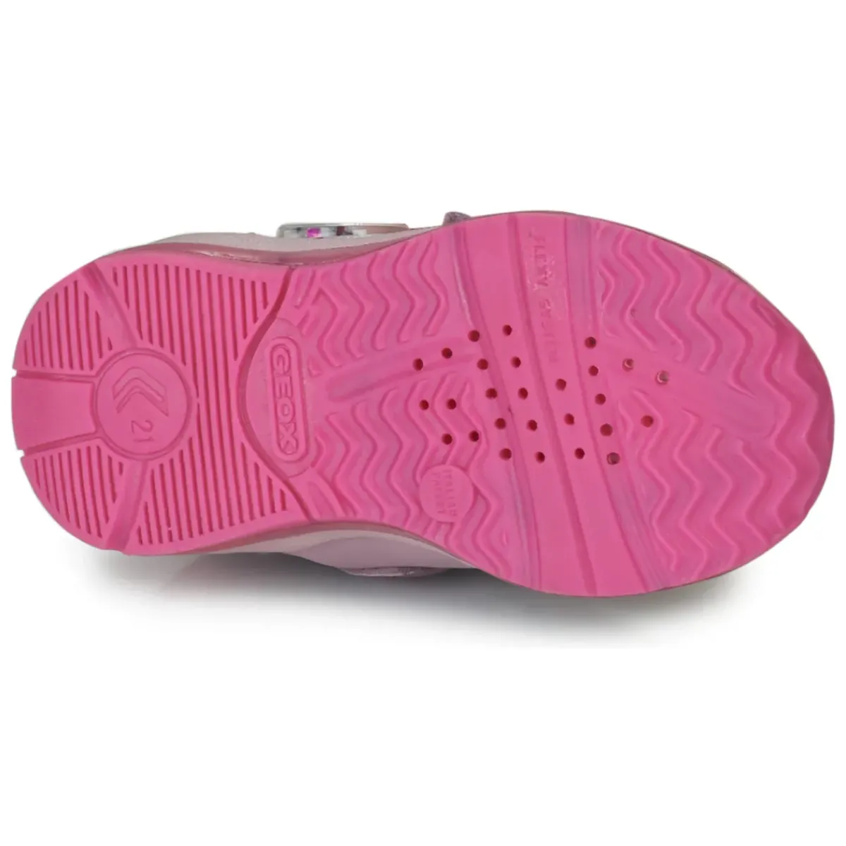 Geox - B TODO GIRL A