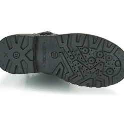 Geox - CASEY