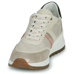 Geox - D3500A0AS54CH62L