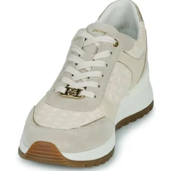 Geox - D5500A00422C1SH6