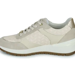 Geox - D5500A00422C1SH6