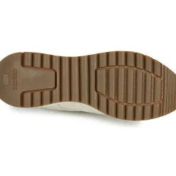 Geox - D5500A00422C1SH6