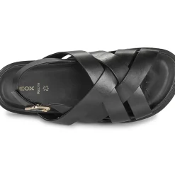 Geox - D ADELASH