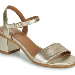 Geox - D AURELY 50