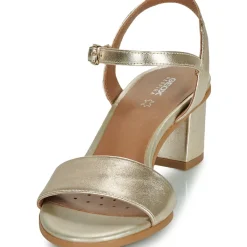 Geox - D AURELY 50
