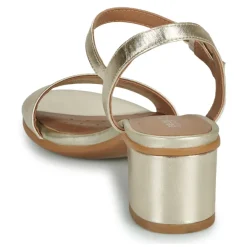 Geox - D AURELY 50