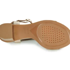 Geox - D AURELY 50