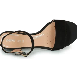 Geox - D AURELY 50 B