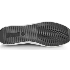 Geox - D BLOMIEE