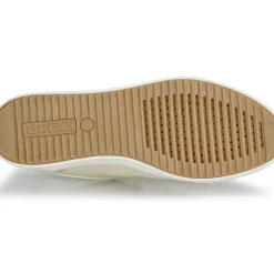 Geox - D BLOMIEE