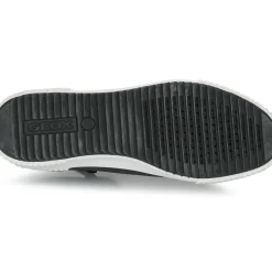 Geox - D BLOMIEE