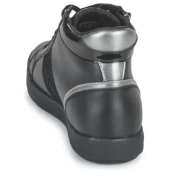 Geox - D BLOMIEE