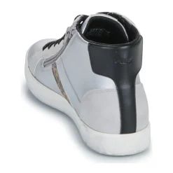 Geox - D BLOMIEE