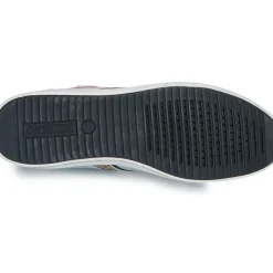 Geox - D BLOMIEE