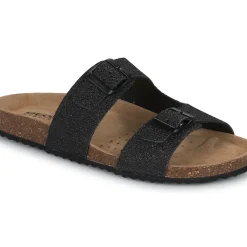 Geox - D BRIONIA