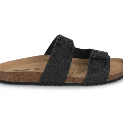 Geox - D BRIONIA