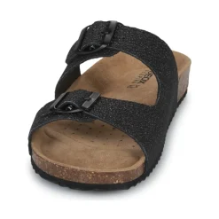 Geox - D BRIONIA