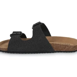 Geox - D BRIONIA
