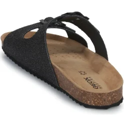 Geox - D BRIONIA
