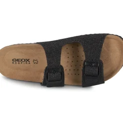 Geox - D BRIONIA