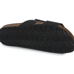 Geox - D BRIONIA