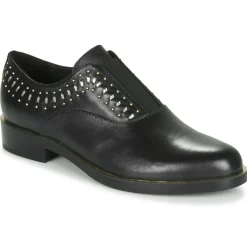 Geox - D BROGUE S