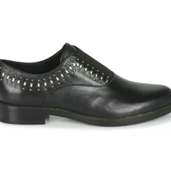 Geox - D BROGUE S