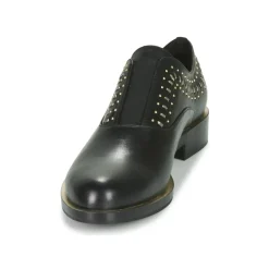 Geox - D BROGUE S