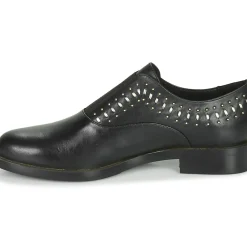 Geox - D BROGUE S