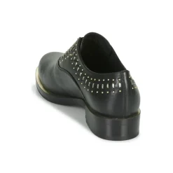 Geox - D BROGUE S