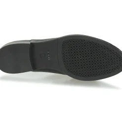 Geox - D BROGUE S