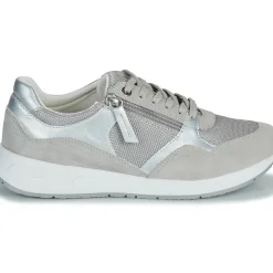 Geox - D BULMYA