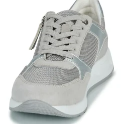 Geox - D BULMYA