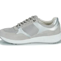 Geox - D BULMYA