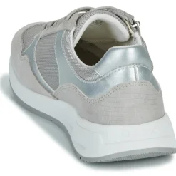 Geox - D BULMYA