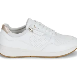 Geox - D BULMYA