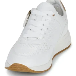 Geox - D BULMYA