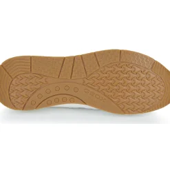 Geox - D BULMYA