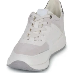 Geox - D BULMYA