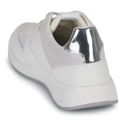 Geox - D BULMYA