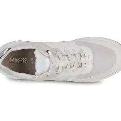 Geox - D BULMYA