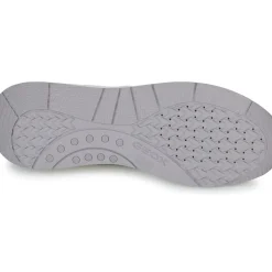 Geox - D BULMYA