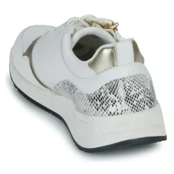 Geox - D BULMYA