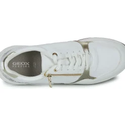 Geox - D BULMYA